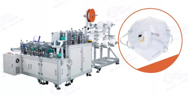 1582081981781829.png 進(jìn)口口罩生產(chǎn)機(jī)械設(shè)備清關(guān)