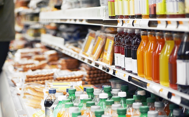 進口飲料報關(guān)報檢需要注意事項有這6點 進口飲料報關(guān)報檢