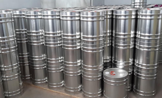 1598664349174691.jpg 膠粘劑進(jìn)口報(bào)關(guān)代理