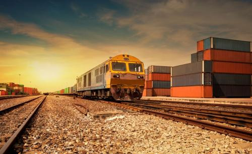 1572675199415346.jpg 個人和貿易公司能自己做報關嗎