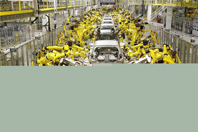 1590196418330928.jpg 二手工業機器人進口報關