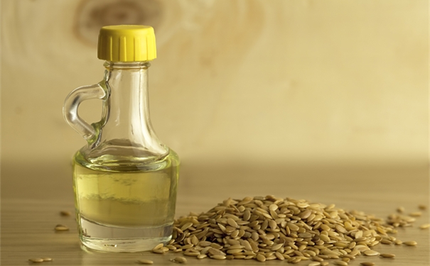 關于亞麻籽油進口清關,臻力要和你嘮一嘮進口所需資料 亞麻籽油進口清關