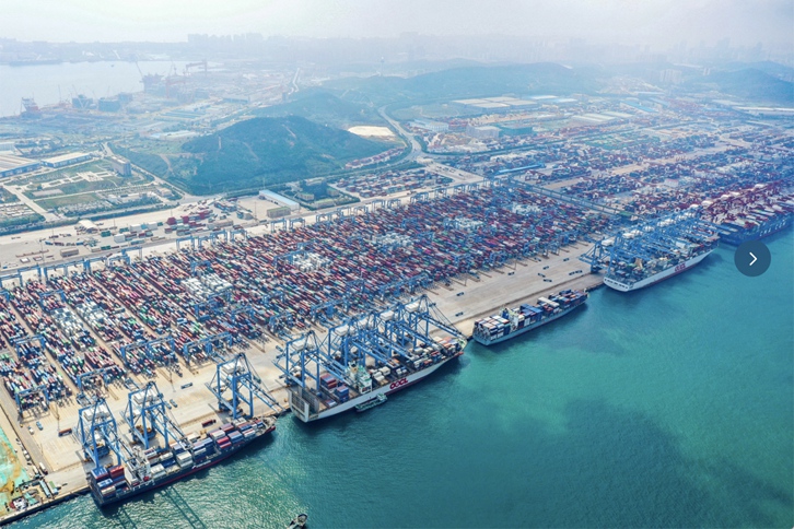 福州海運(yùn)進(jìn)口清關(guān)公司哪家好 福州海運(yùn)進(jìn)口清關(guān)公司哪家好