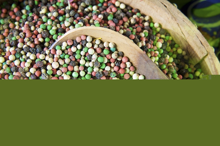 廣州港進口胡椒清關公司代理所需資料 廣州港進口胡椒清關公司