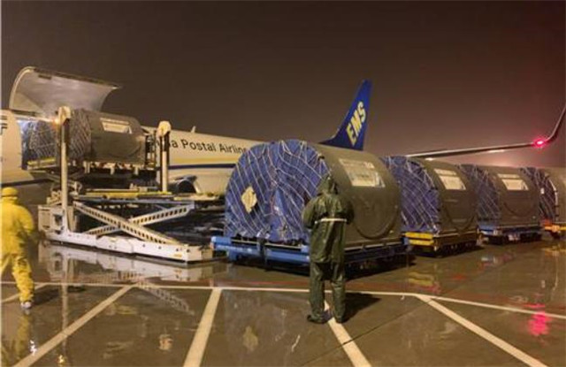 1585360726156634.jpg 醫療器械呼吸機報關