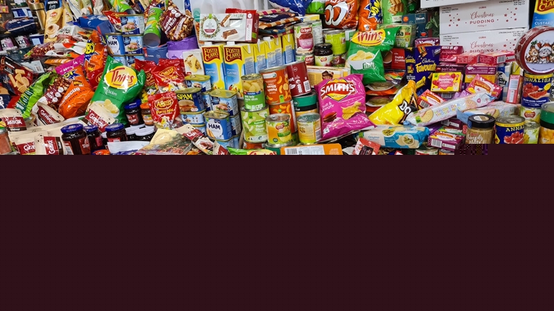 1679482679285686.jpg 重慶食品進(jìn)口報(bào)關(guān)代理公司.jpg