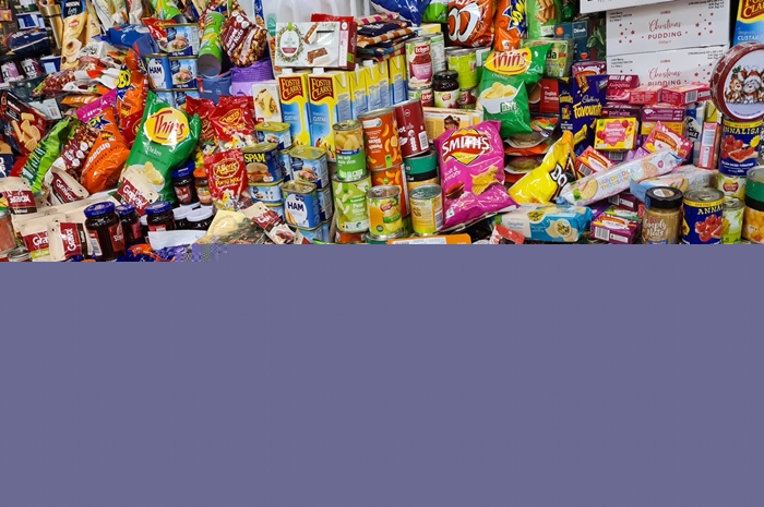 1672744690852404.jpg 廣州南沙港進口食品清關(guān)_副本.jpg