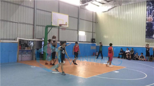 1572400809761096.jpg 臻力報關(guān)公司籃球賽