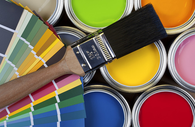 1595209707664820.jpg 顏料進口報關(guān)