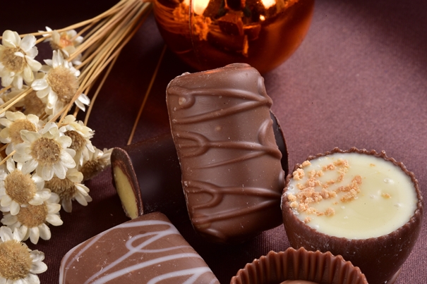 1639361023238580.jpg 上海巧克力報(bào)關(guān)公司推薦_巧克力報(bào)關(guān)公司哪家好_副本.jpg