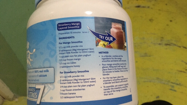 1628763291900434.jpg 澳大利亞進(jìn)口奶粉報(bào)關(guān)到國內(nèi)相關(guān)問答_副本.jpg