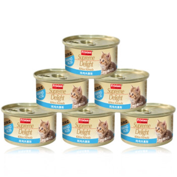 1629974131886139.jpg 新西蘭寵物食品進(jìn)口清關(guān)代理