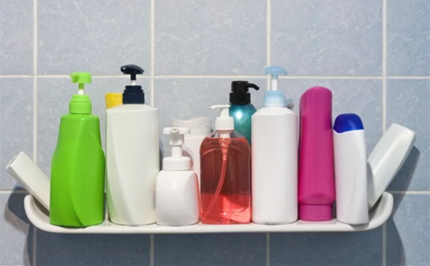 洗發(fā)水進口報關(guān)需要哪些文件?臻力報關(guān) 洗發(fā)水進口報關(guān)