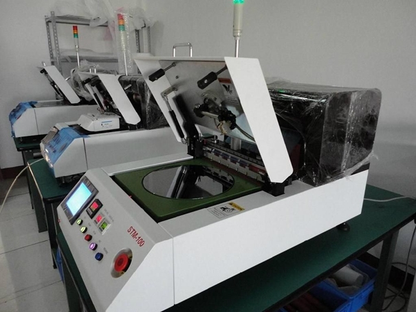 1628246488112270.jpg 半導(dǎo)體晶圓研磨設(shè)備進口報關(guān)上海時效_副本.jpg