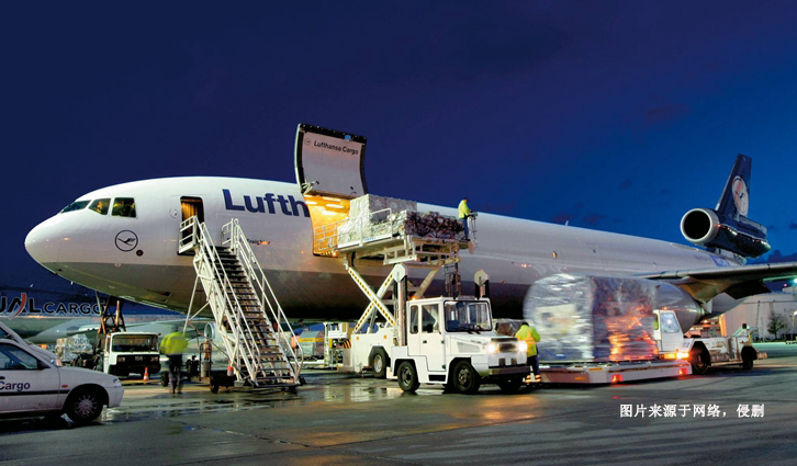 武漢機(jī)場空運(yùn)進(jìn)口報關(guān)公司